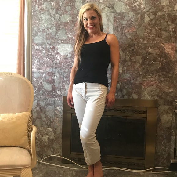 J.crew lovers - Picture 2 of 8